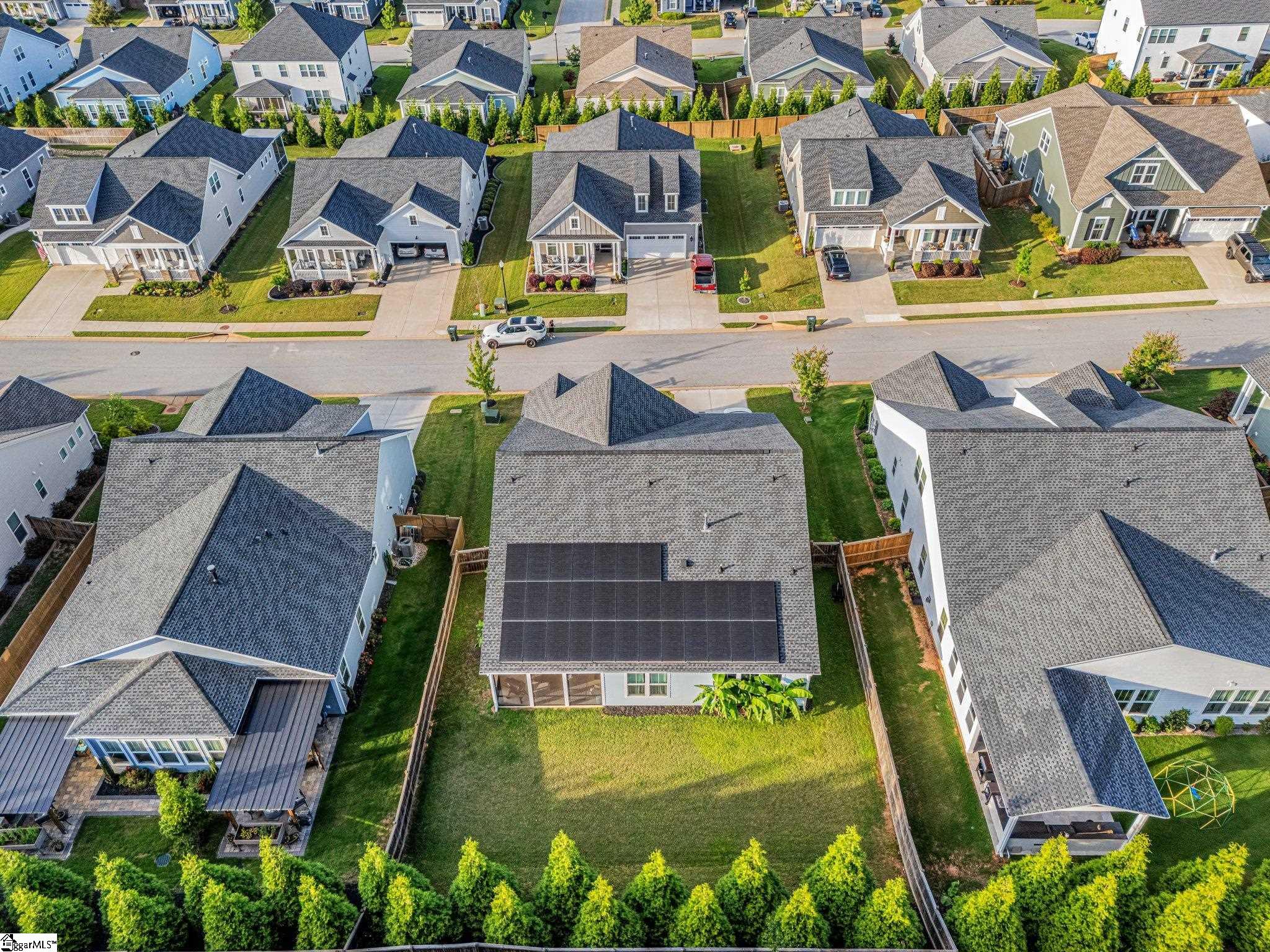 309 Nebbiolo Lane Property Photo 47