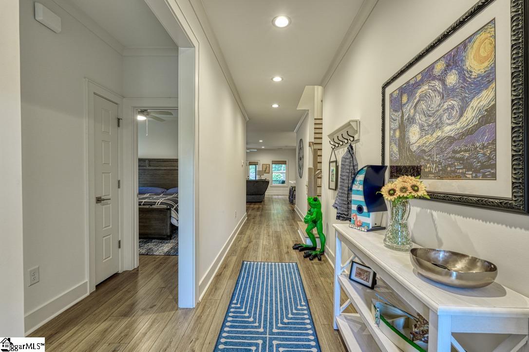 443 Brunswick Lane Property Photo 2