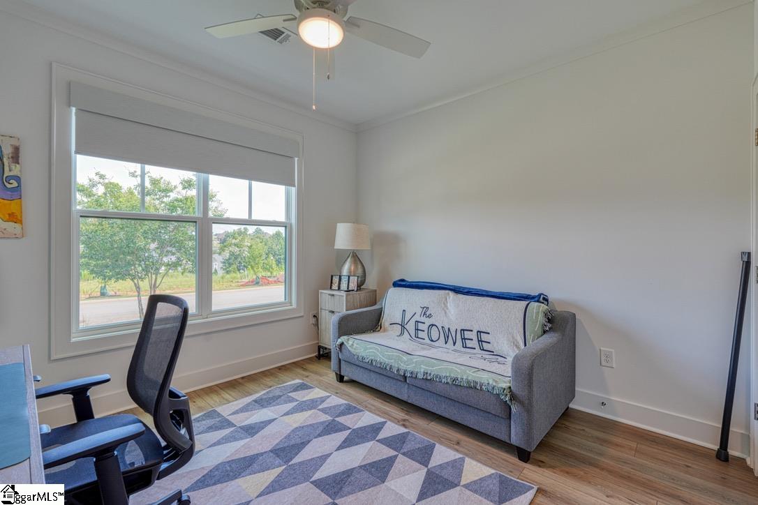 443 Brunswick Lane Property Photo 3