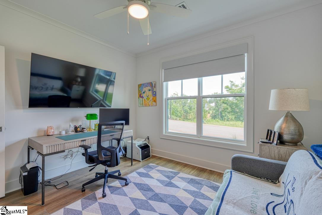 443 Brunswick Lane Property Photo 4