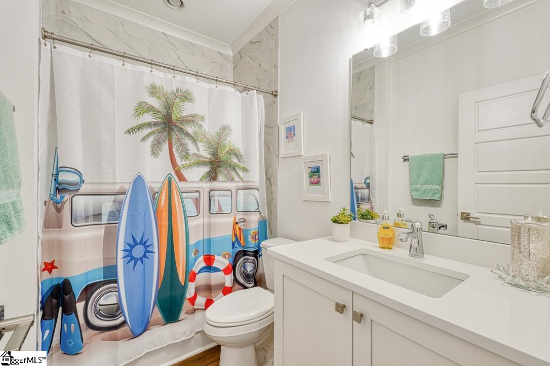 443 Brunswick Lane Property Photo 7