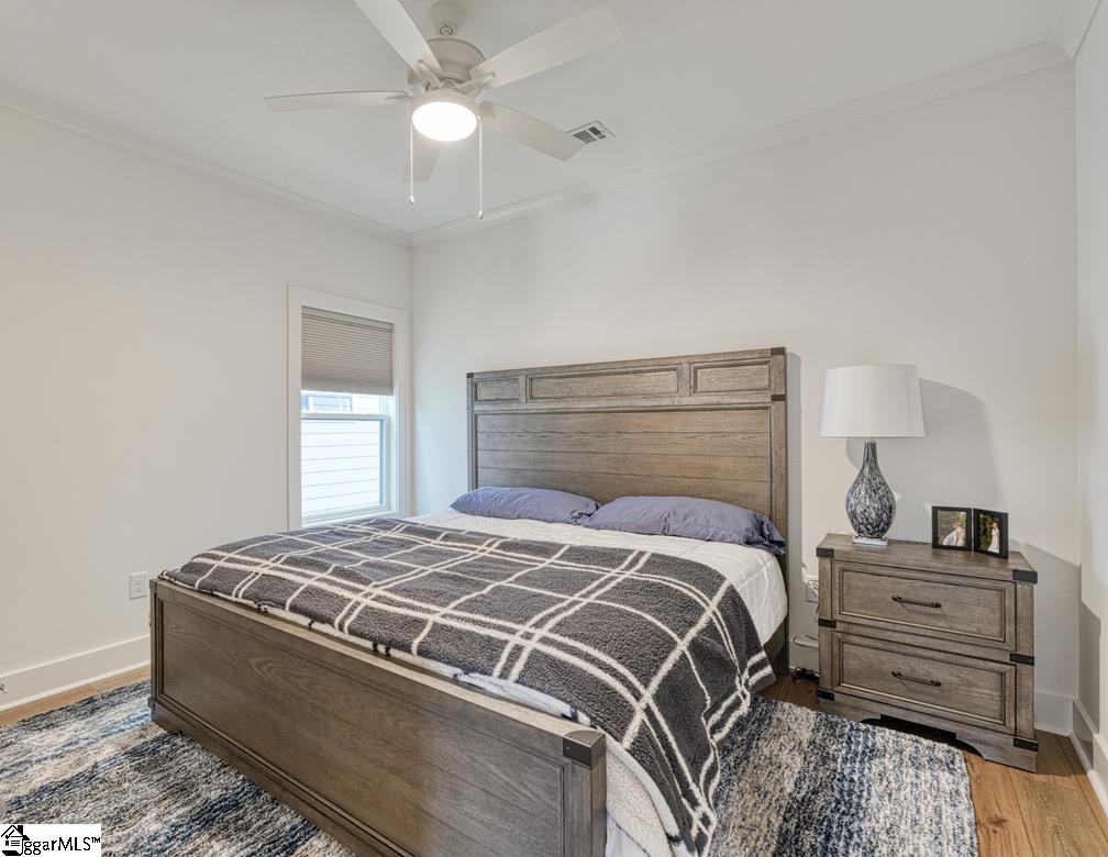 443 Brunswick Lane Property Photo 8