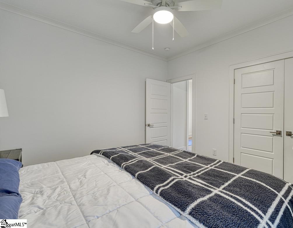 443 Brunswick Lane Property Photo 9