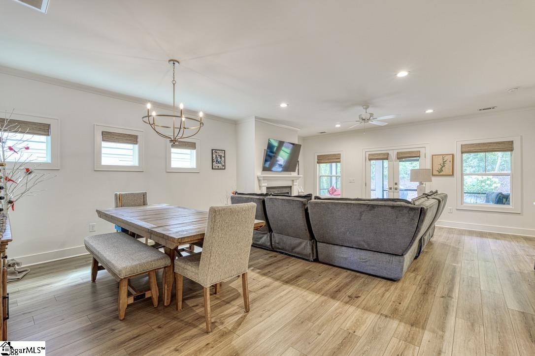 443 Brunswick Lane Property Photo 10