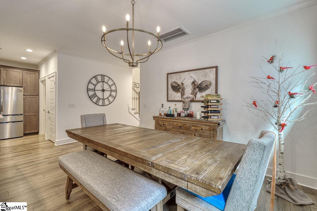 443 Brunswick Lane Property Photo 12