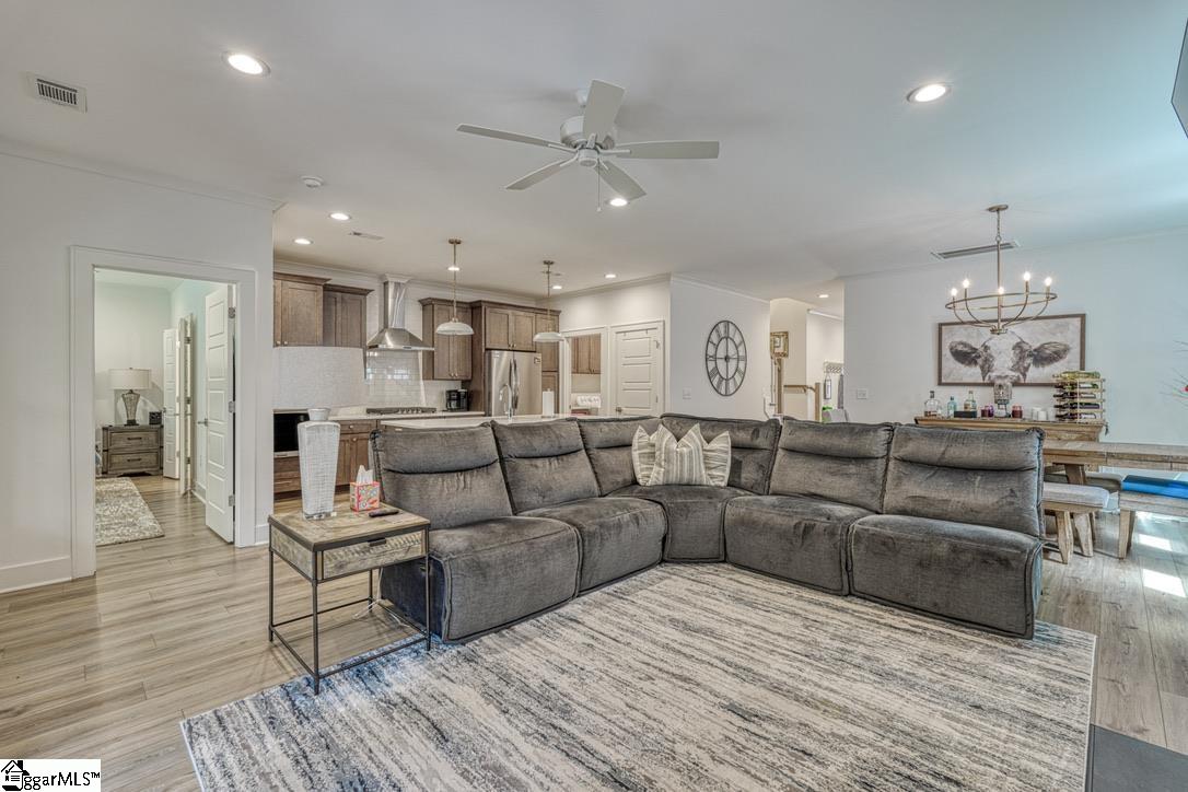 443 Brunswick Lane Property Photo 14