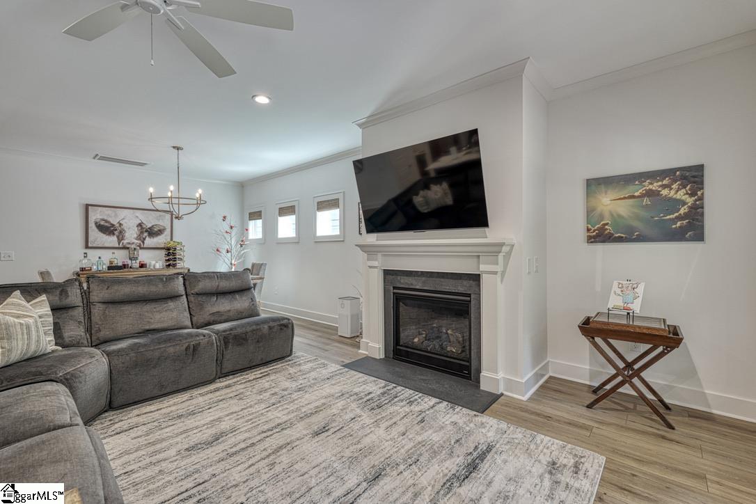 443 Brunswick Lane Property Photo 15