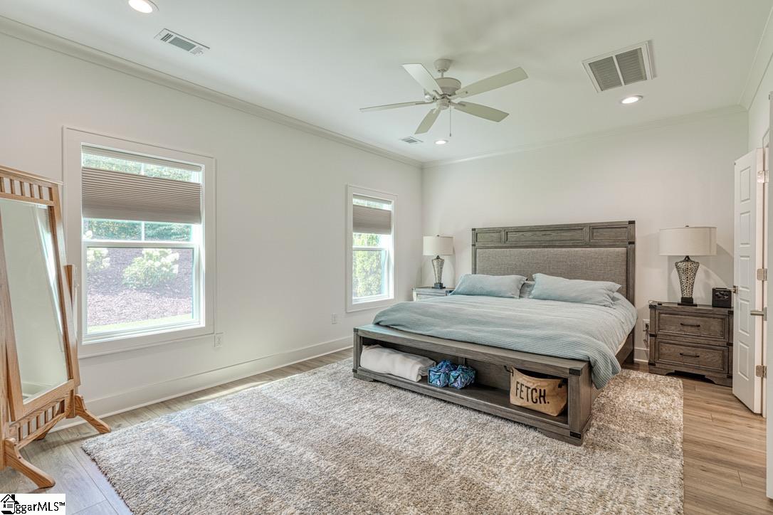 443 Brunswick Lane Property Photo 16