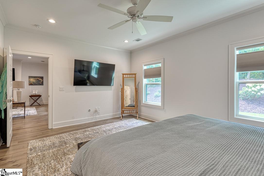 443 Brunswick Lane Property Photo 19