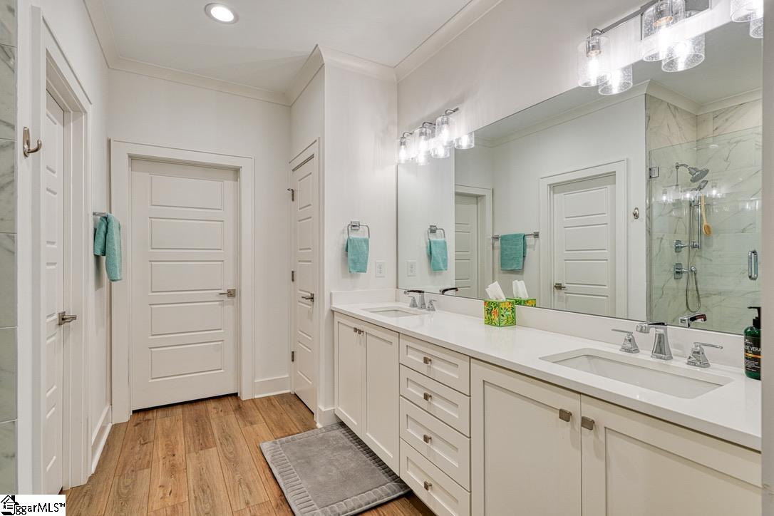 443 Brunswick Lane Property Photo 20