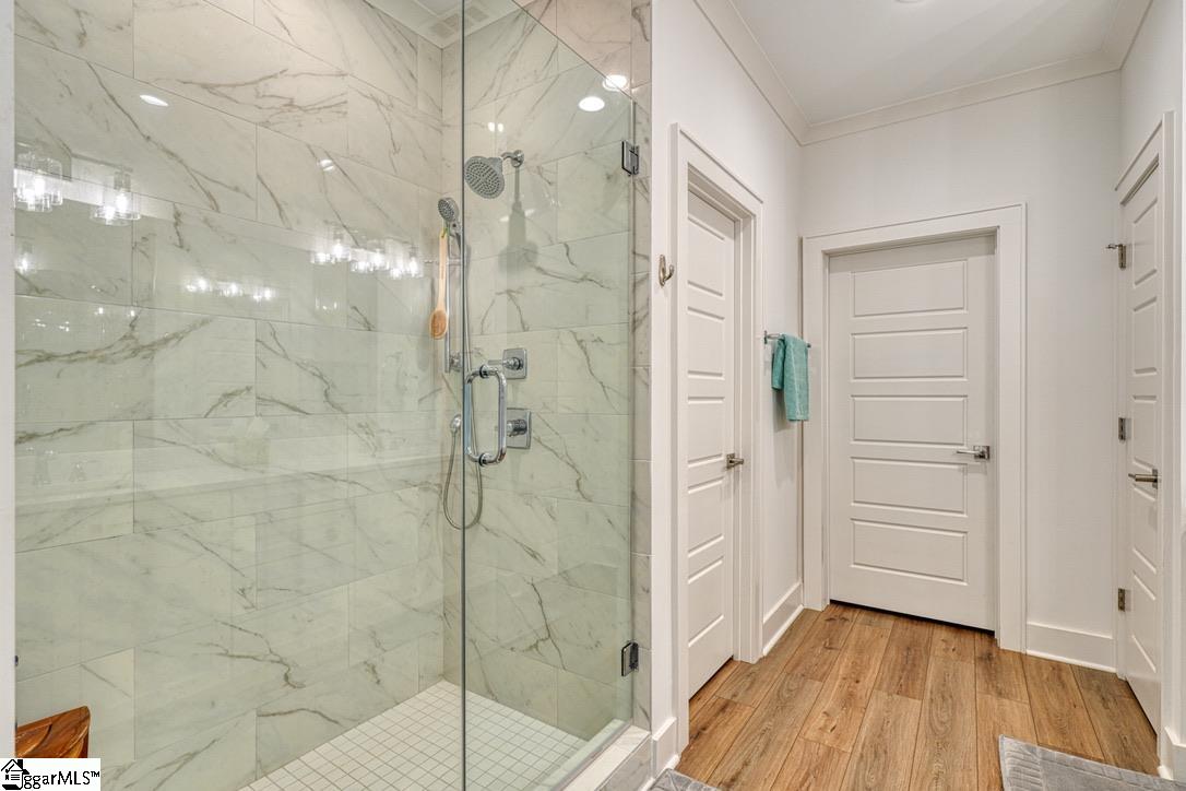 443 Brunswick Lane Property Photo 21