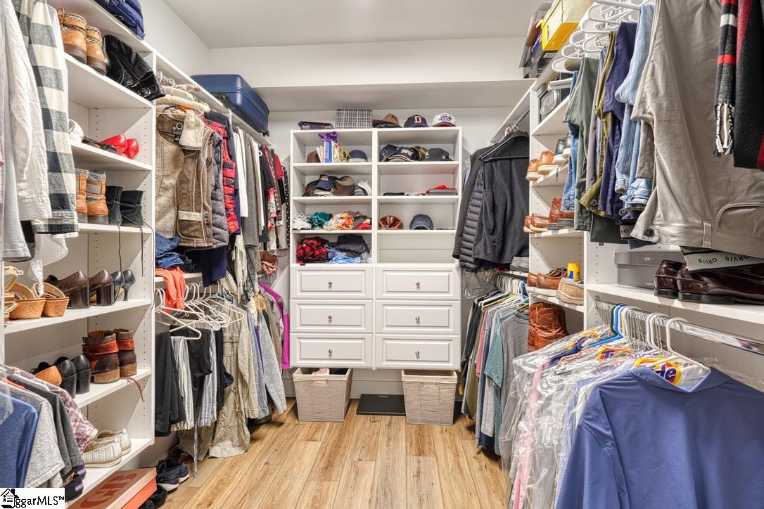 443 Brunswick Lane Property Photo 22