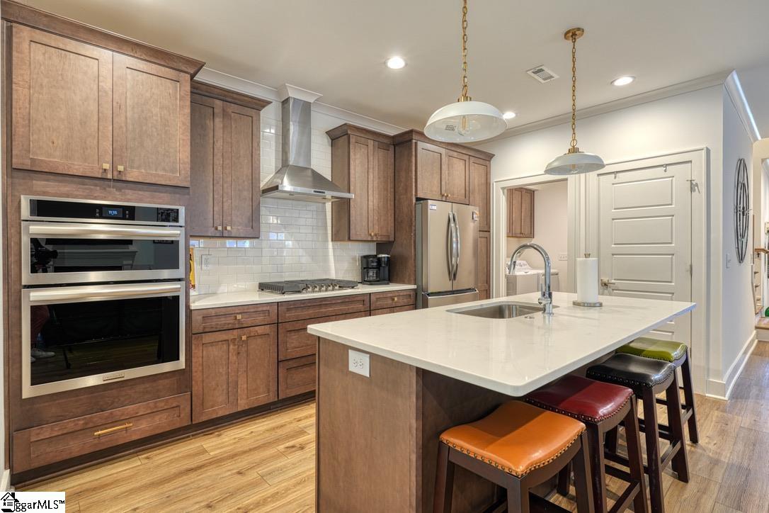 443 Brunswick Lane Property Photo 23