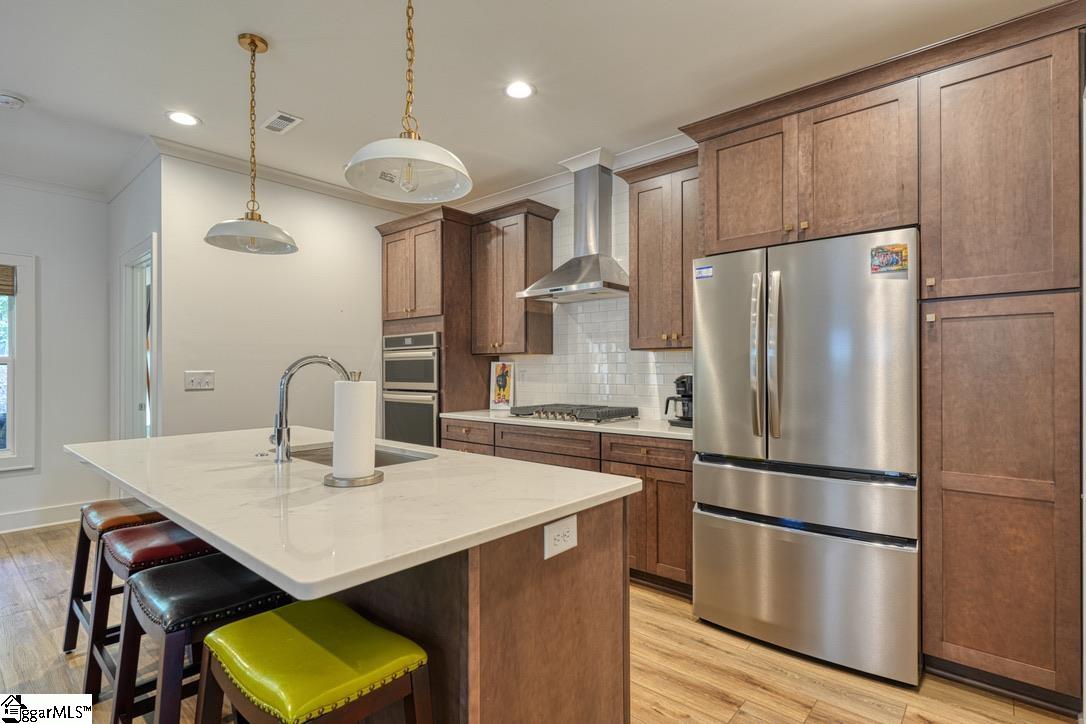 443 Brunswick Lane Property Photo 24