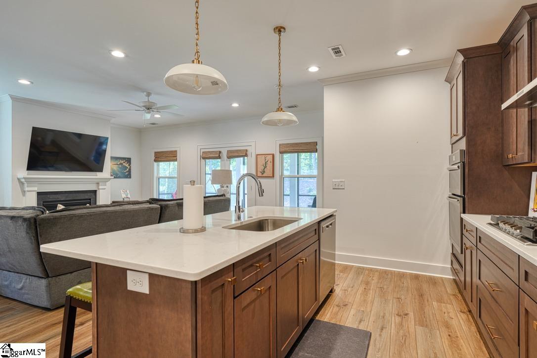 443 Brunswick Lane Property Photo 26