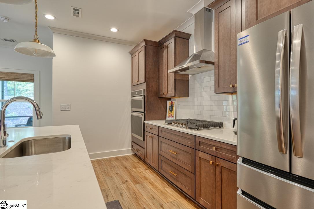 443 Brunswick Lane Property Photo 27