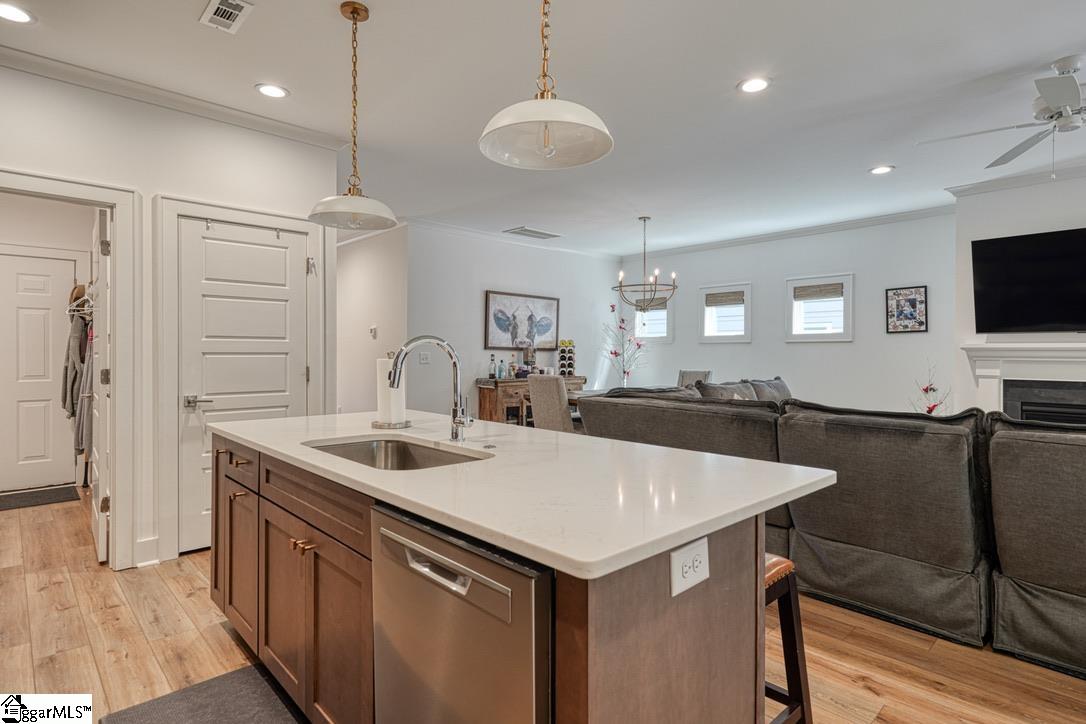 443 Brunswick Lane Property Photo 28