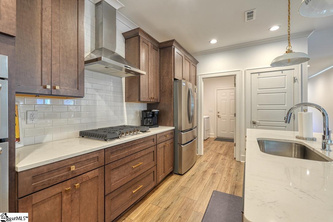 443 Brunswick Lane Property Photo 29