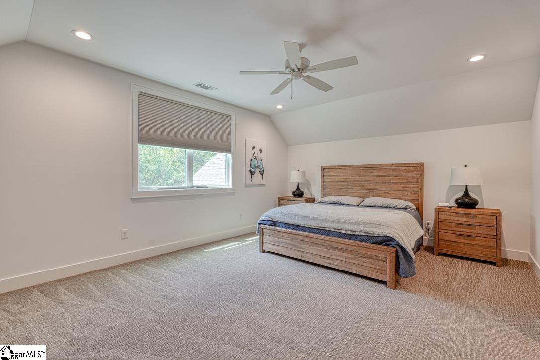 443 Brunswick Lane Property Photo 30