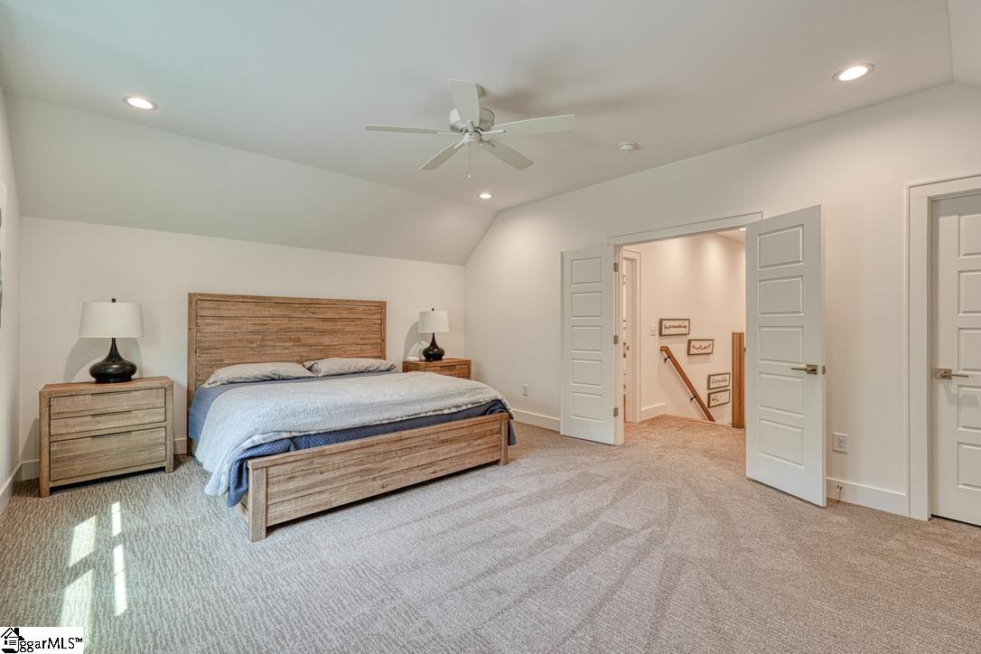 443 Brunswick Lane Property Photo 31