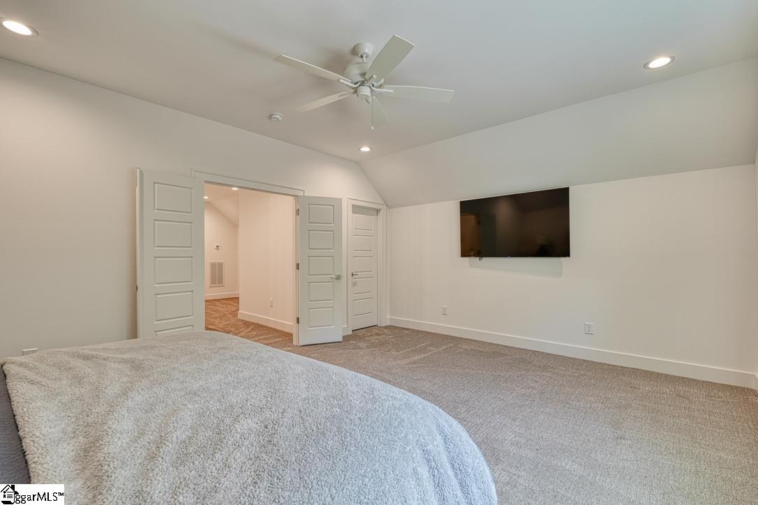 443 Brunswick Lane Property Photo 32