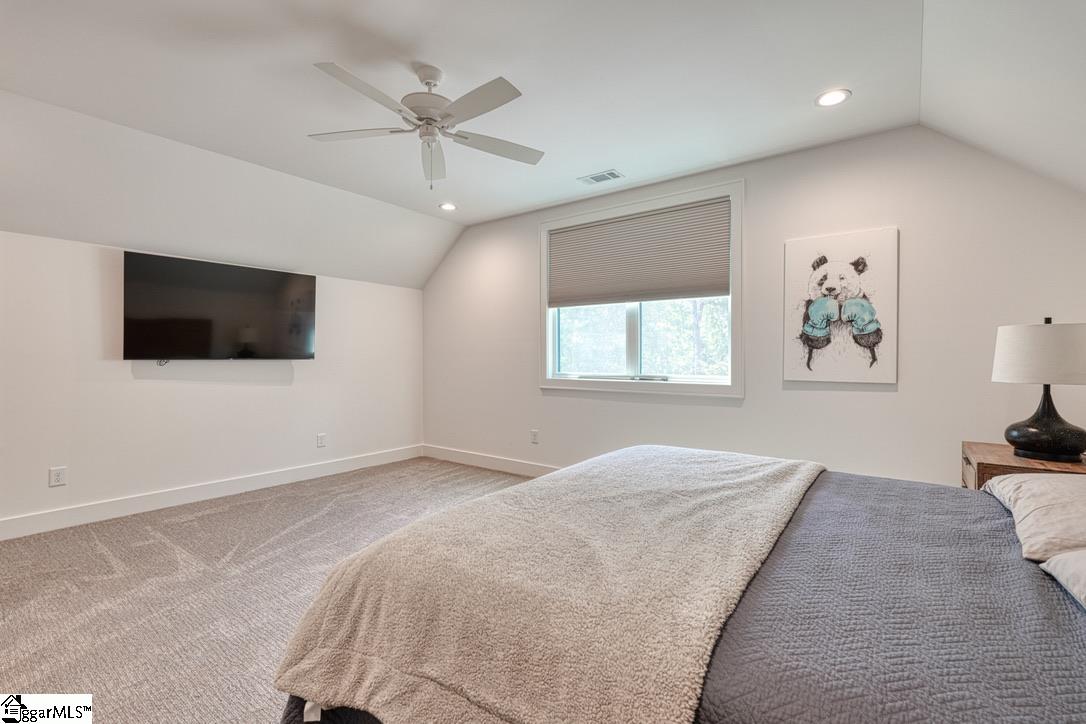 443 Brunswick Lane Property Photo 33