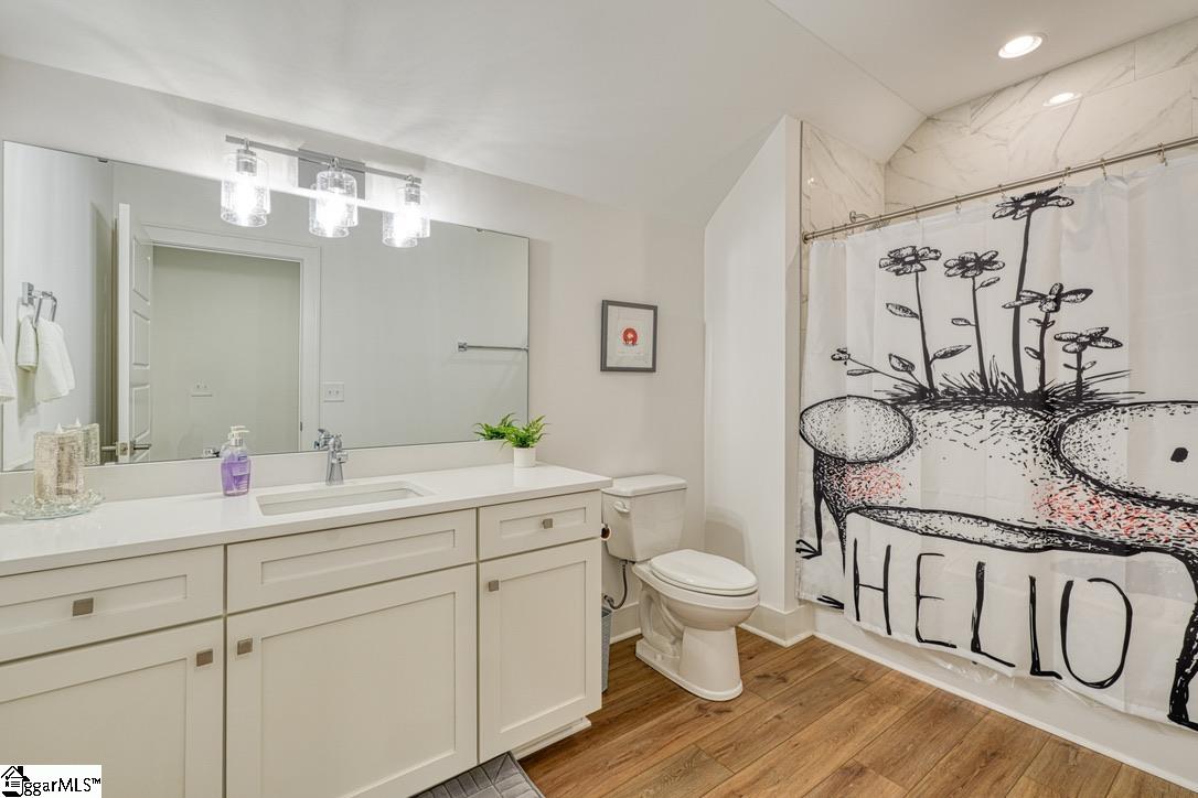 443 Brunswick Lane Property Photo 34