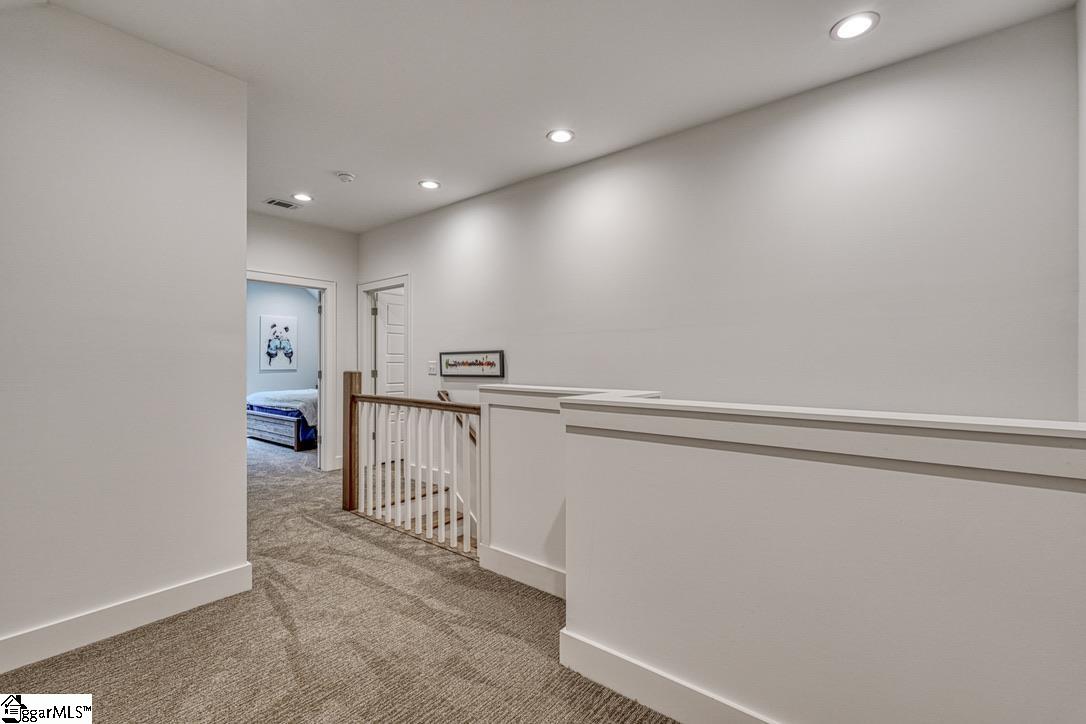 443 Brunswick Lane Property Photo 35