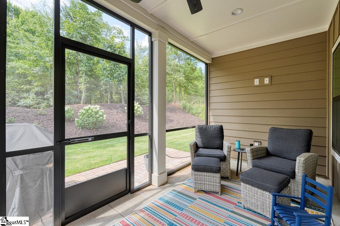 443 Brunswick Lane Property Photo 36