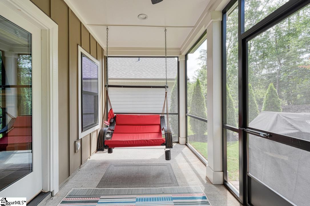 443 Brunswick Lane Property Photo 37