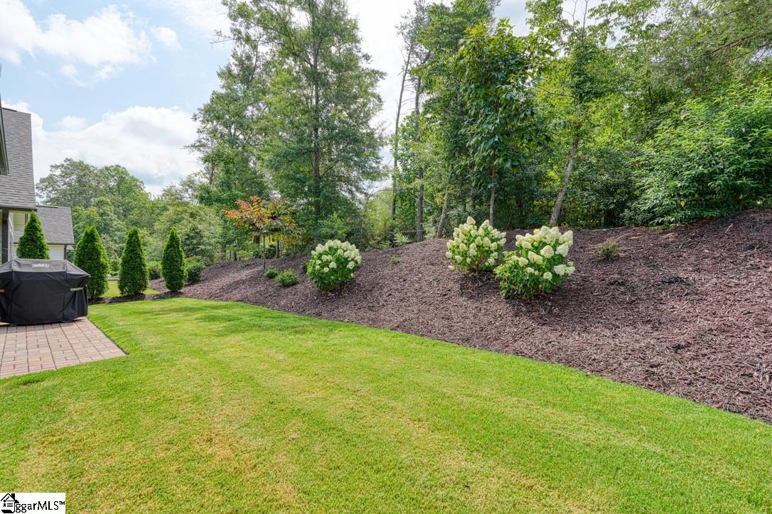 443 Brunswick Lane Property Photo 38