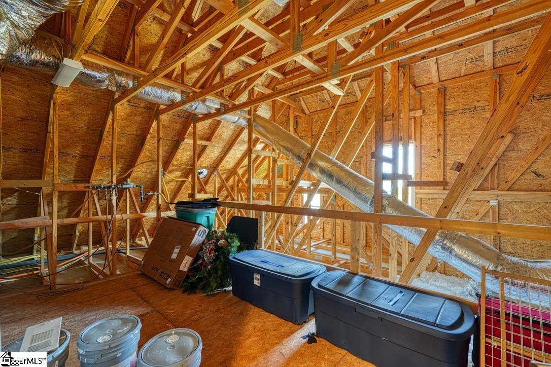 443 Brunswick Lane Property Photo 39