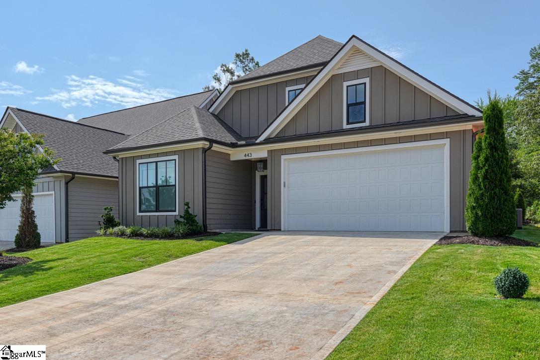 443 Brunswick Lane Property Photo 41