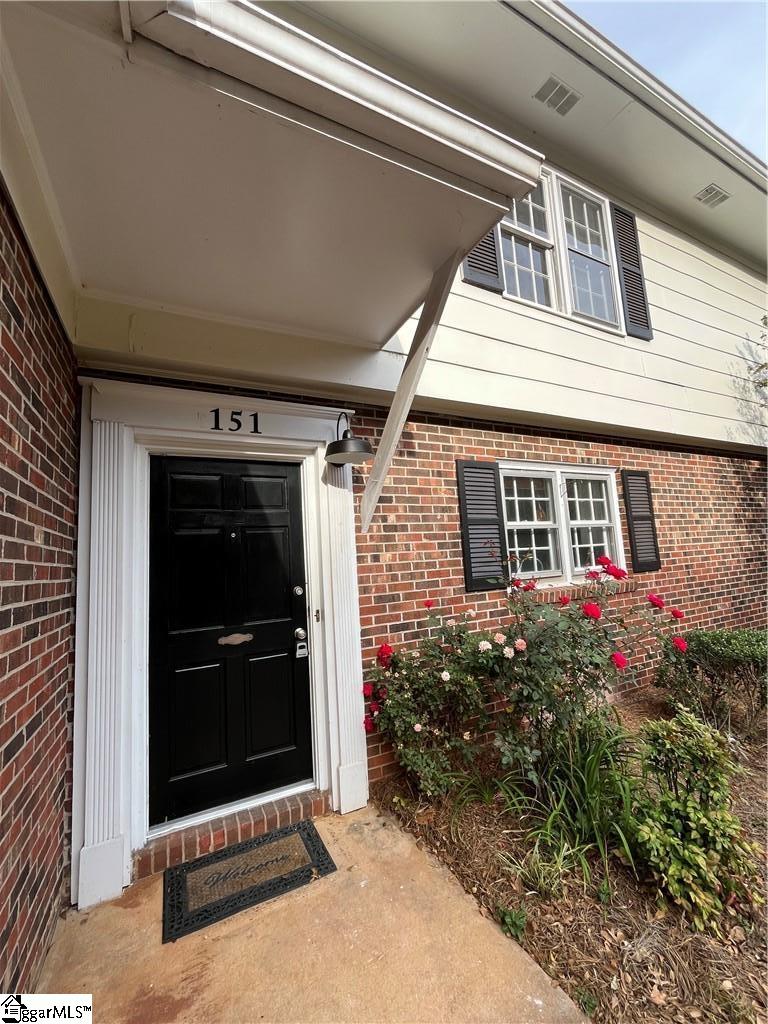 151 Fernridge Drive Property Photo 1