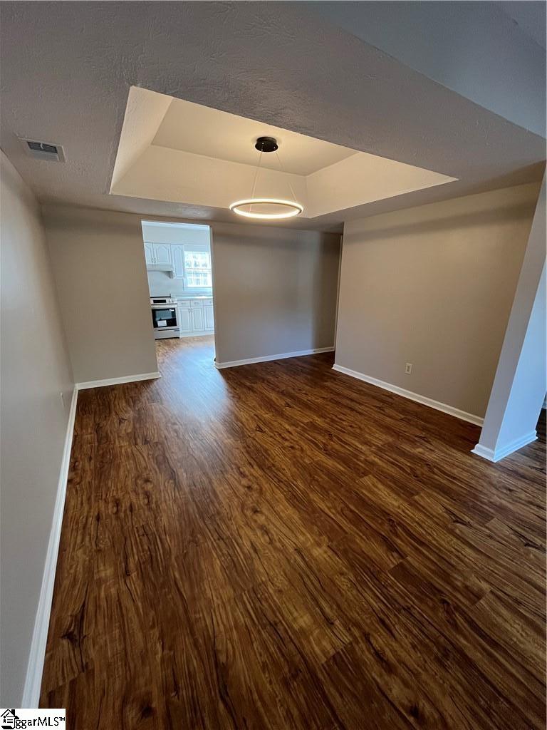 151 Fernridge Drive Property Photo 4