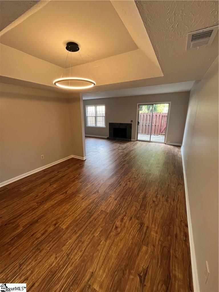 151 Fernridge Drive Property Photo 5