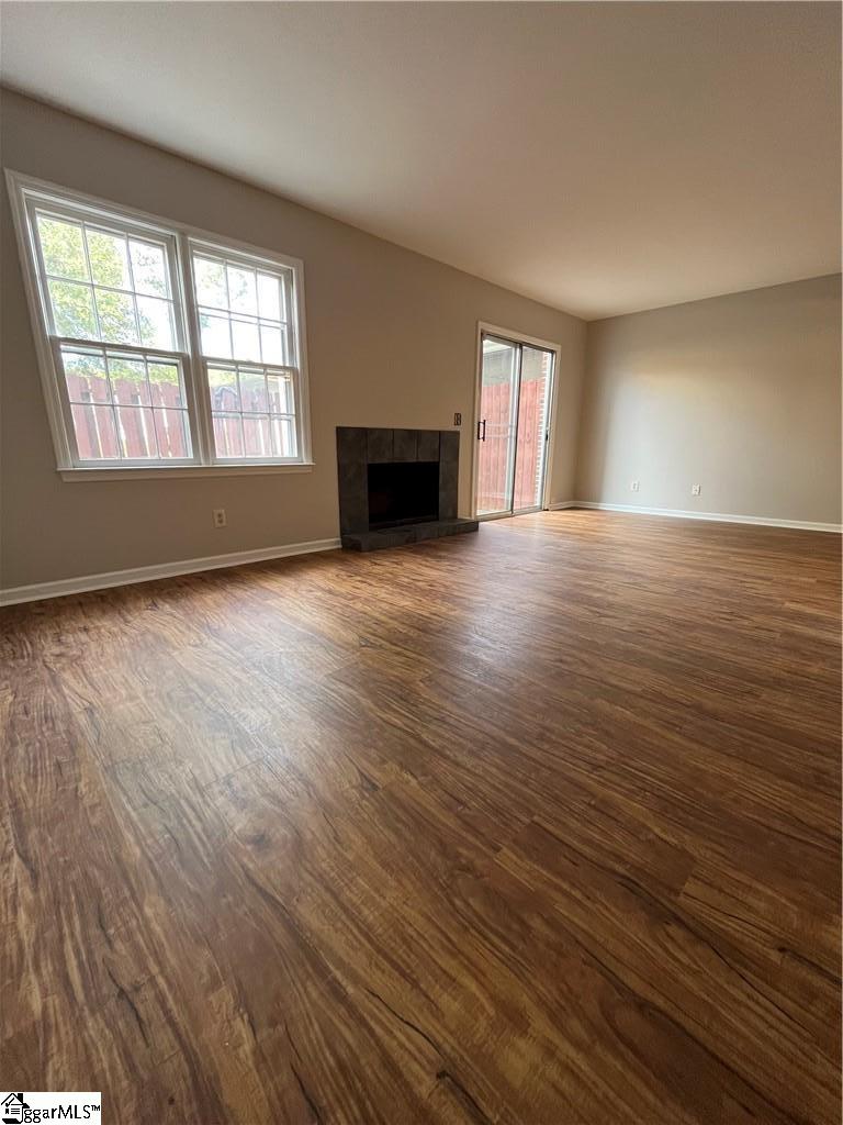 151 Fernridge Drive Property Photo 6