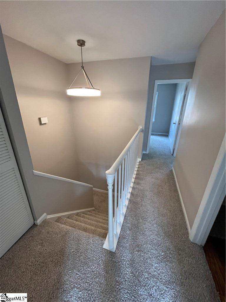 151 Fernridge Drive Property Photo 8