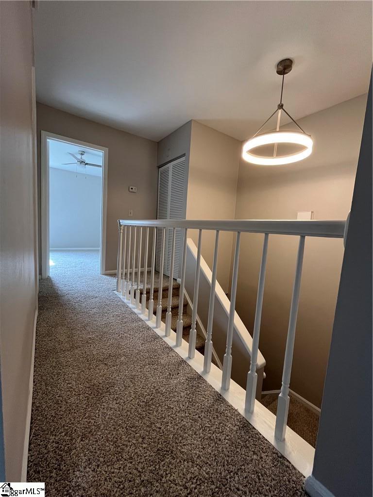 151 Fernridge Drive Property Photo 9