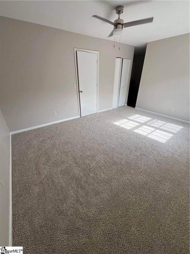 151 Fernridge Drive Property Photo 10