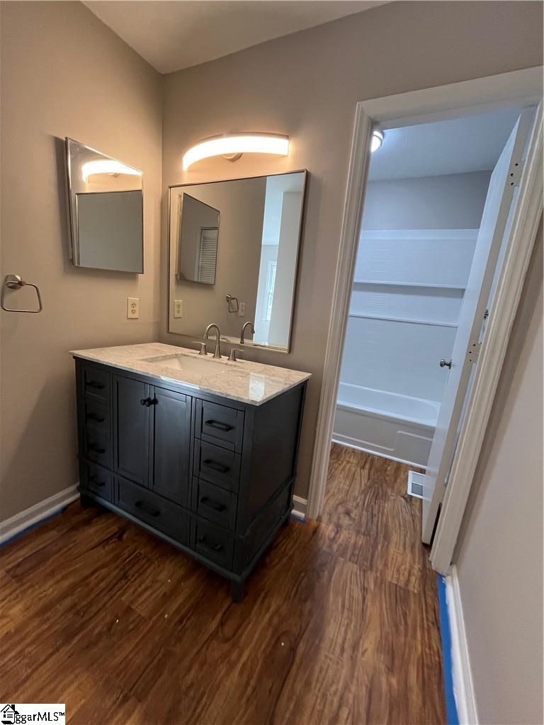 151 Fernridge Drive Property Photo 11