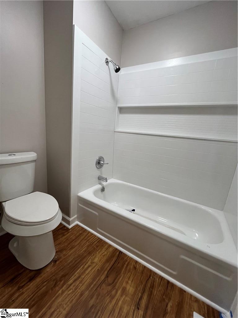 151 Fernridge Drive Property Photo 12