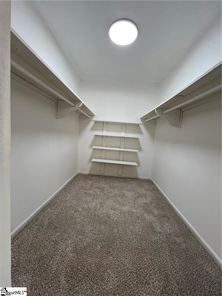 151 Fernridge Drive Property Photo 13