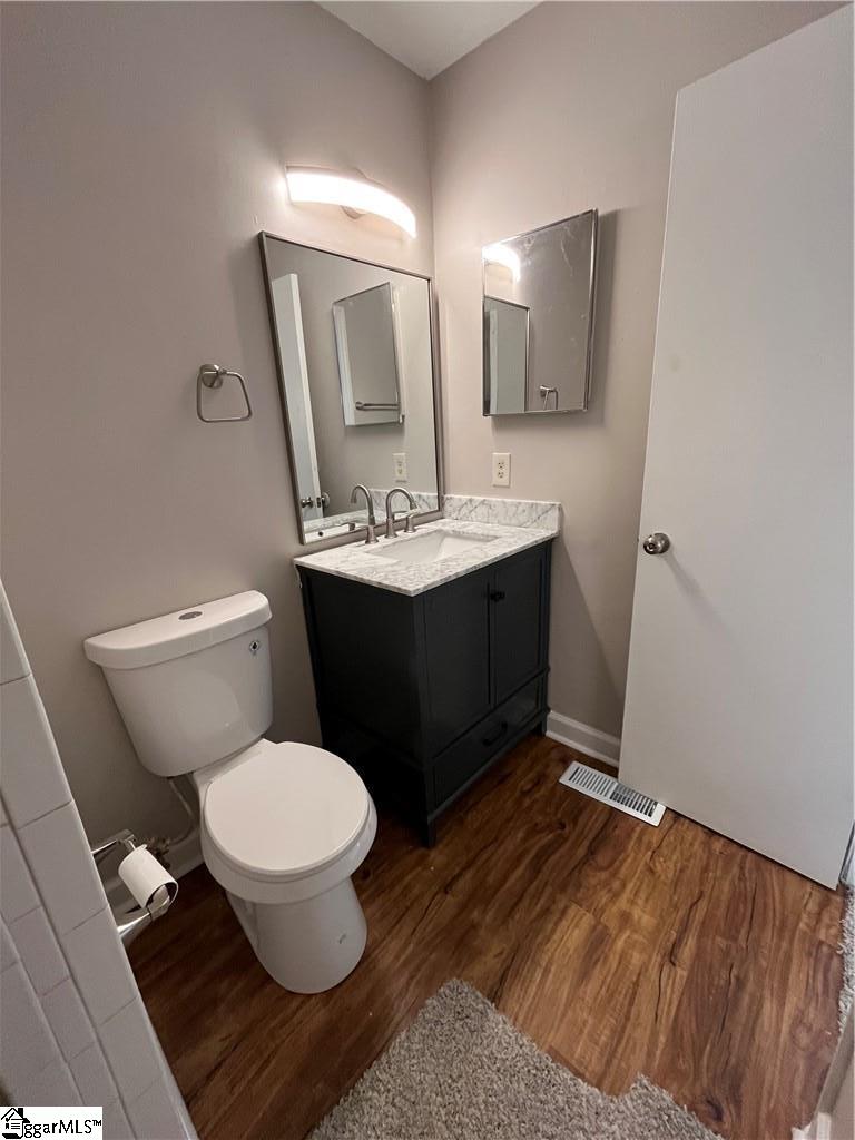 151 Fernridge Drive Property Photo 14