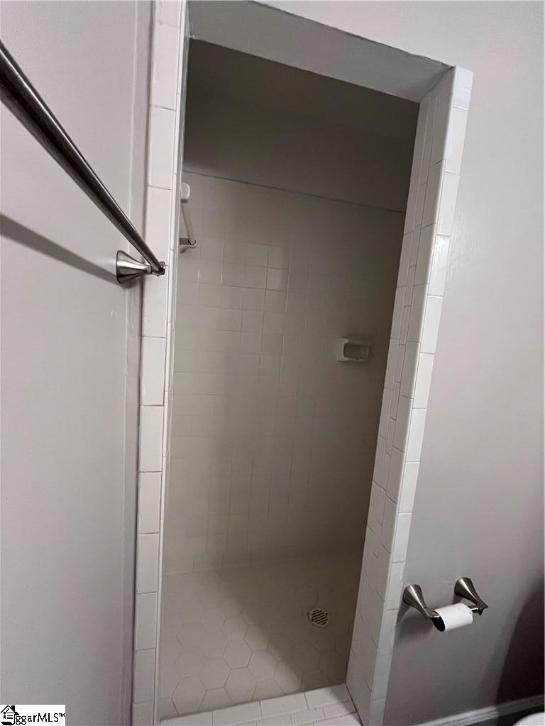 151 Fernridge Drive Property Photo 15