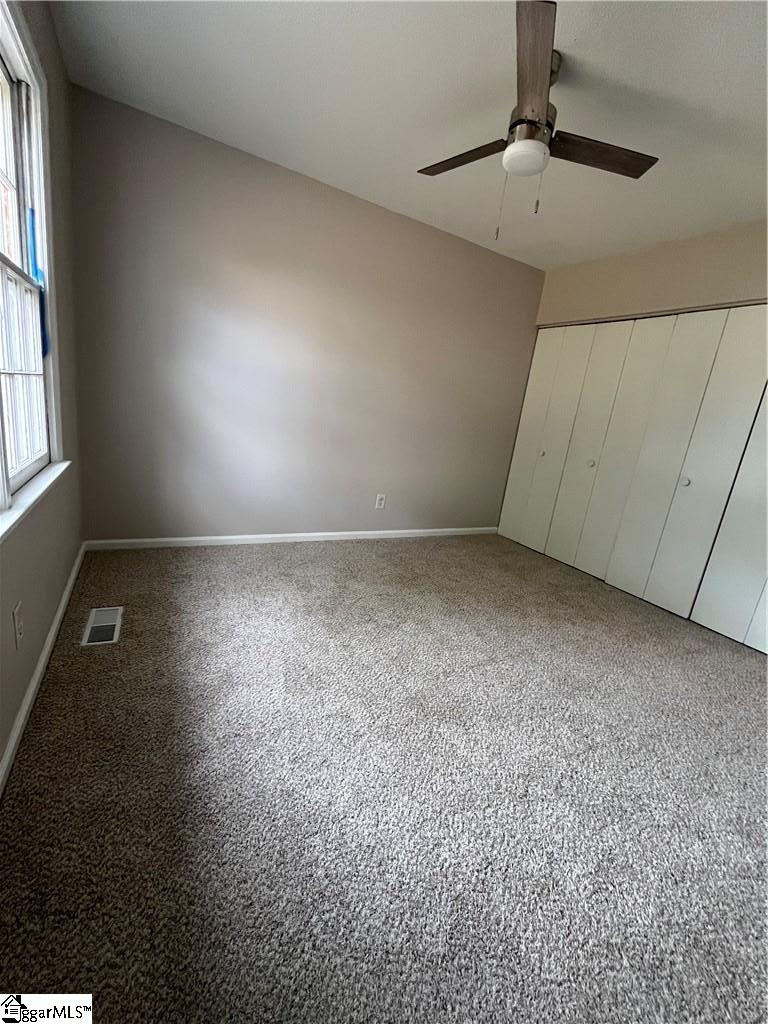 151 Fernridge Drive Property Photo 16