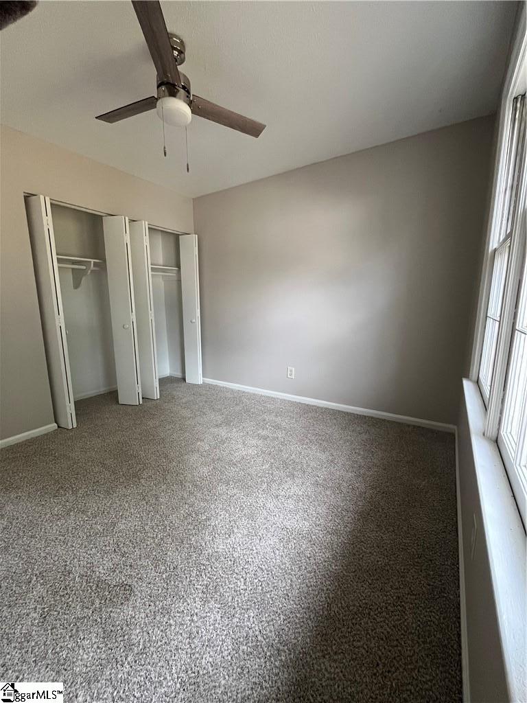 151 Fernridge Drive Property Photo 17