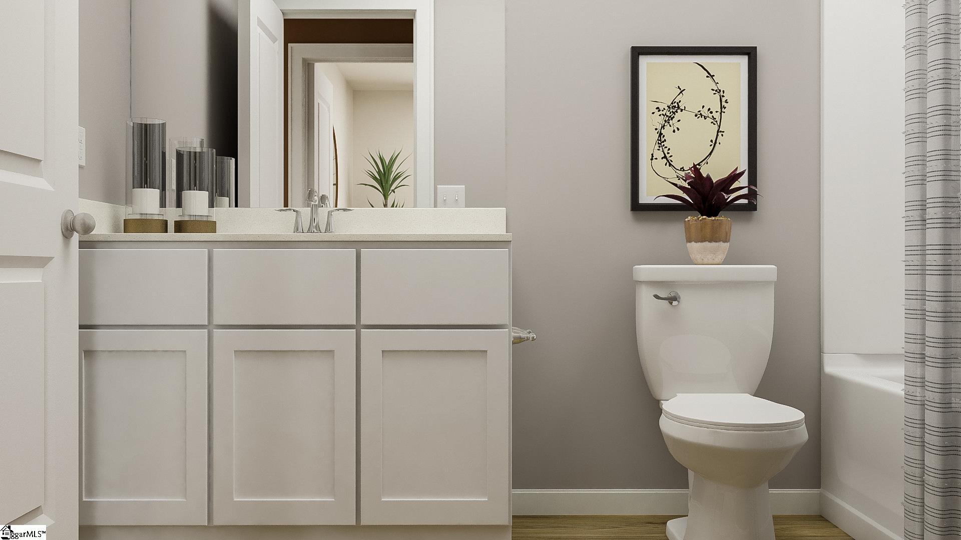 4055 Rustling Grass Trail Property Photo 4