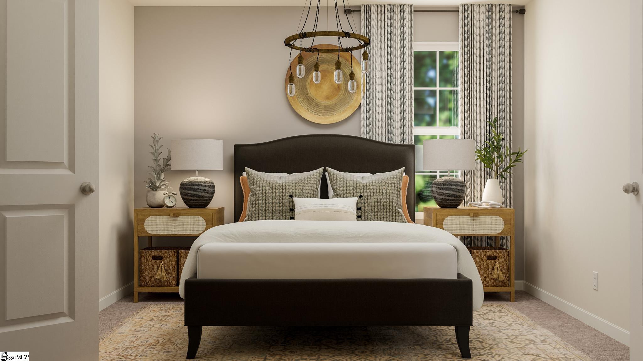 4055 Rustling Grass Trail Property Photo 5