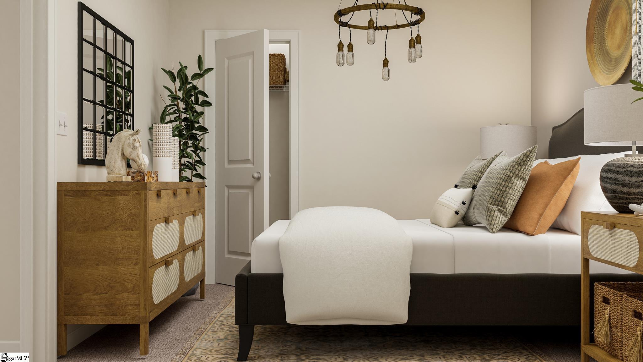 4055 Rustling Grass Trail Property Photo 6